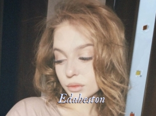 Edaheston