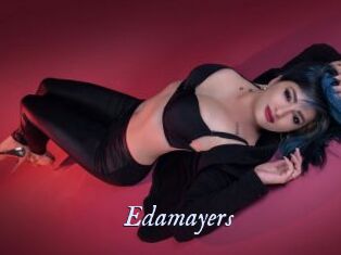Edamayers