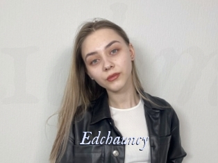 Edchauncy
