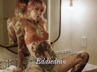 Eddiedean