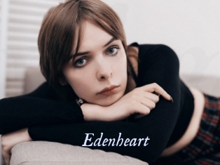 Edenheart