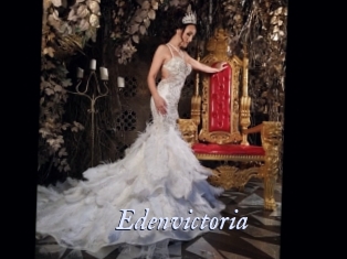Edenvictoria