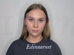 Edinaarnet