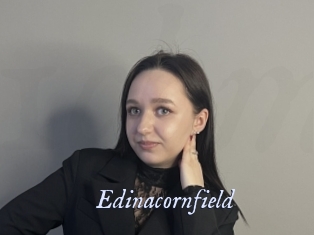 Edinacornfield