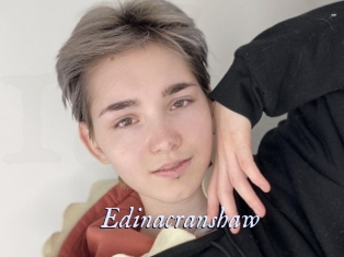 Edinacranshaw