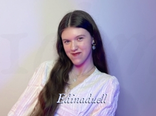 Edinaduell