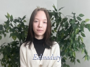 Edinaduty