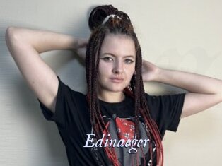 Edinaeger