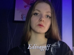 Edinagaff