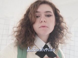 Edinaherlan