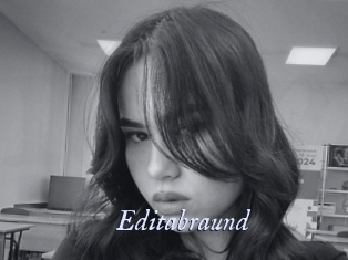 Editabraund