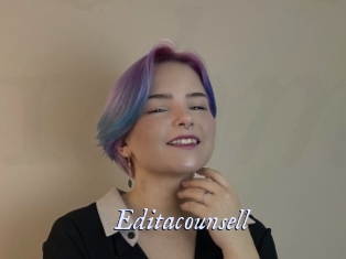 Editacounsell