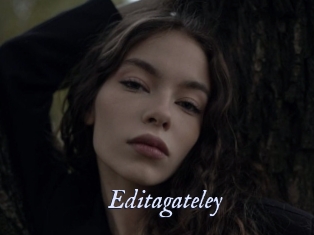 Editagateley