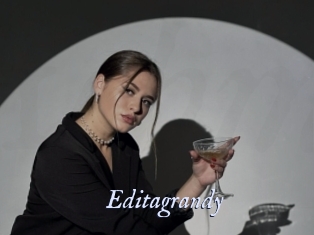 Editagrandy