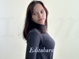 Editaharn