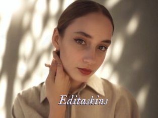 Editaskins
