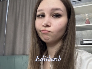 Editbeech