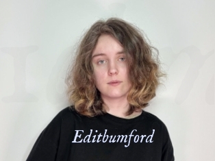 Editbumford