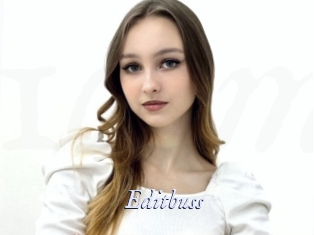 Editbuss