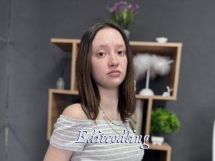 Editcodling