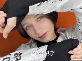 Editdagg