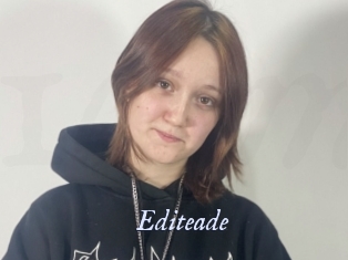 Editeade