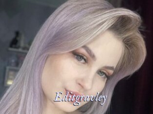 Editgravley