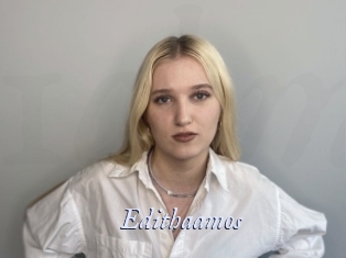 Edithaamos