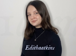 Edithaatkins