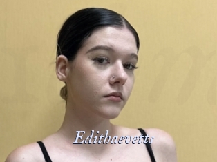 Edithaevetts