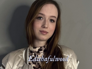 Edithafulwood