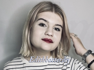 Edithbattersby