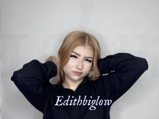 Edithbiglow