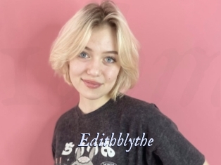 Edithblythe