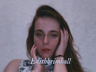 Edithbrimhall