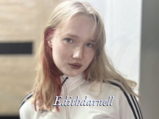 Edithdarnell