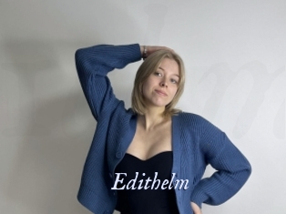 Edithelm