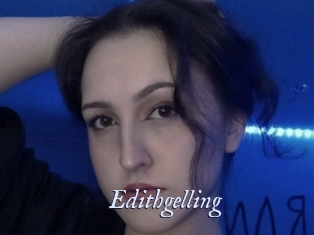 Edithgelling