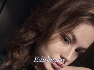 Edithryany