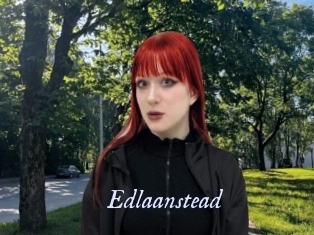 Edlaanstead