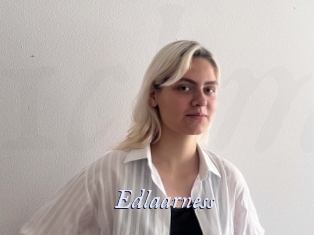 Edlaarness