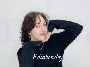 Edlabensley