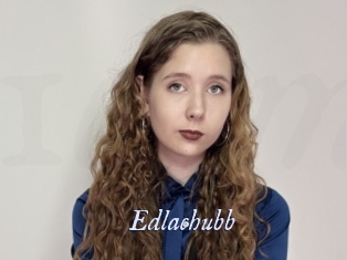 Edlachubb