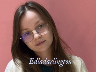 Edladarlington
