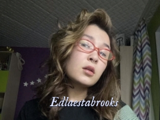 Edlaestabrooks