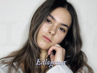 Edlagomer