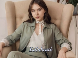 Edlaheath