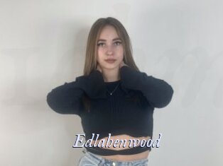 Edlahenwood
