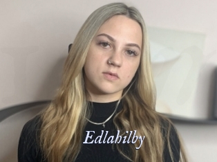 Edlahilby