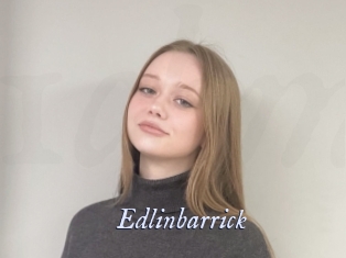 Edlinbarrick